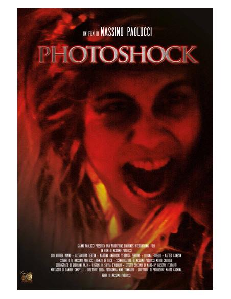 Photoshock