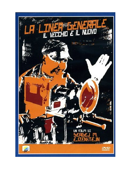 Linea Generale (La)
