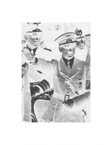 Grandi Dittatori (I) - Hitler / Franco