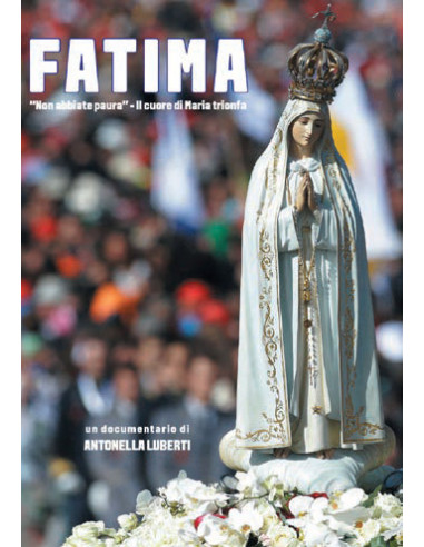 Fatima