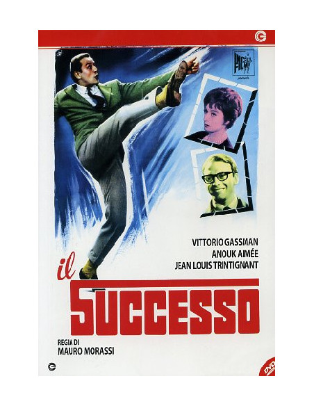 Successo (Il)