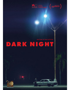 Dark Night