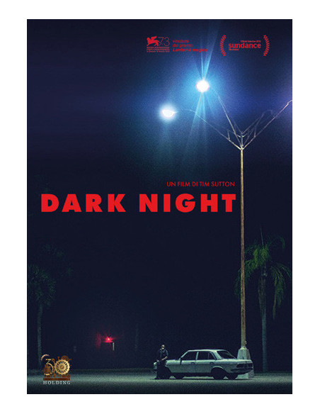 Dark Night