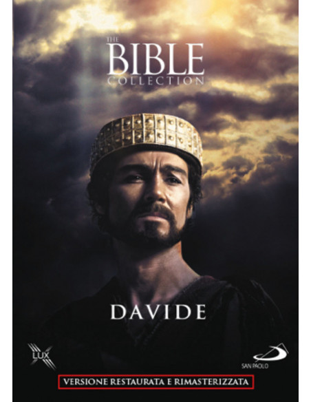 Davide