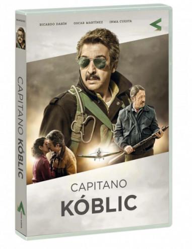 Capitano Koblic