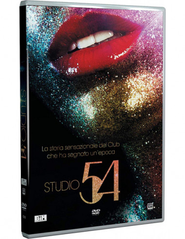 Studio 54