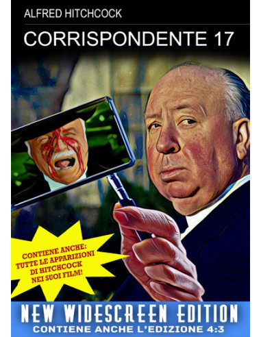 Corrispondente 17