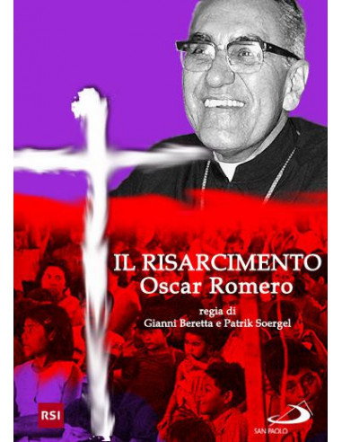 Risarcimento (Il) - Oscar Romero