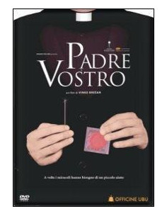 Padre Vostro