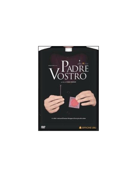 Padre Vostro