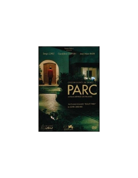 Parc (ed.2020)