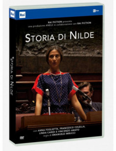 Storia Di Nilde