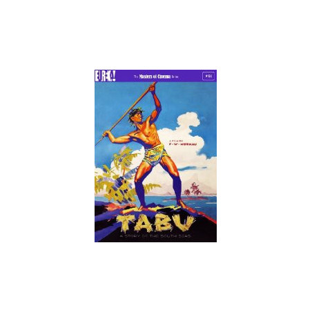 Tabù