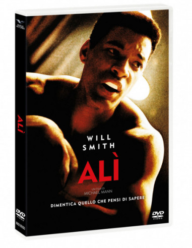 Ali' (ed.2020)