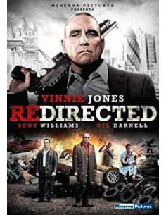 Redirected (ed.2020)