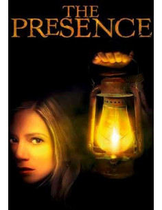 Presence (The)