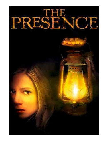 Presence (The)