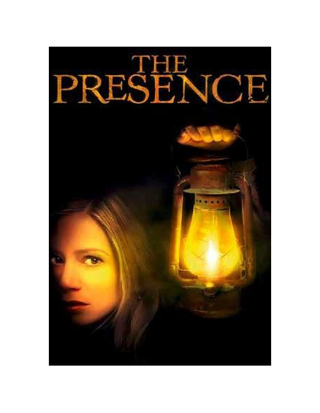 Presence (The)