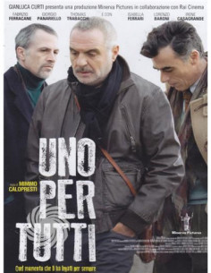 Uno Per Tutti (ed.2020)