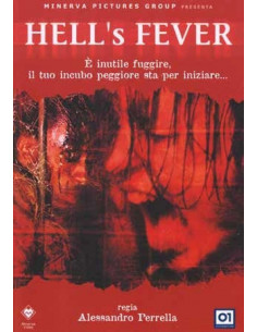 Hell'S Fever