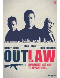 Outlaw