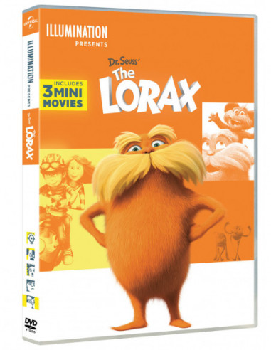 Lorax (The)