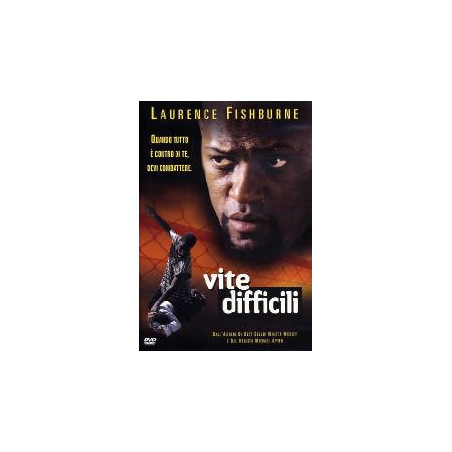 Vite Difficili