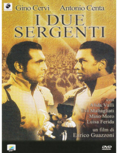 Due Sergenti (I)