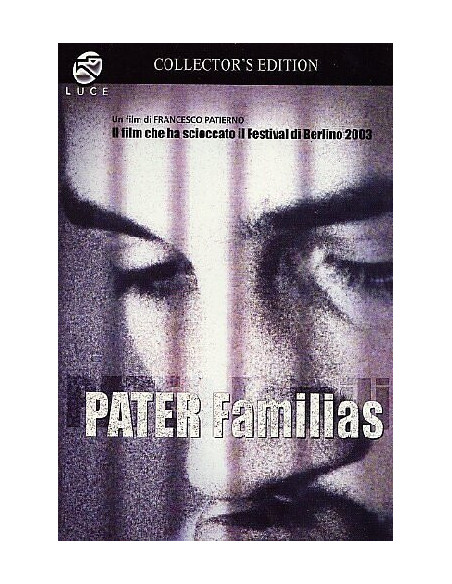 Pater Familias