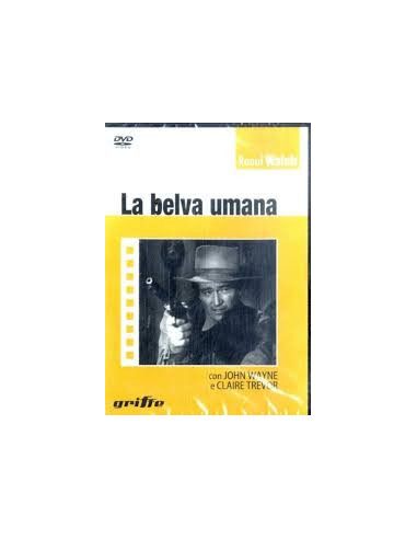 Belva Umana (La)