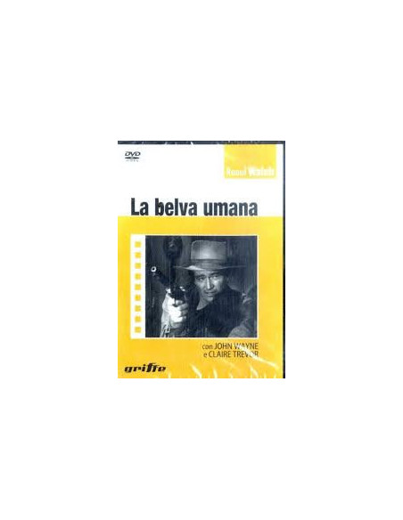 Belva Umana (La)