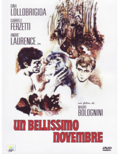Bellissimo Novembre (Un)