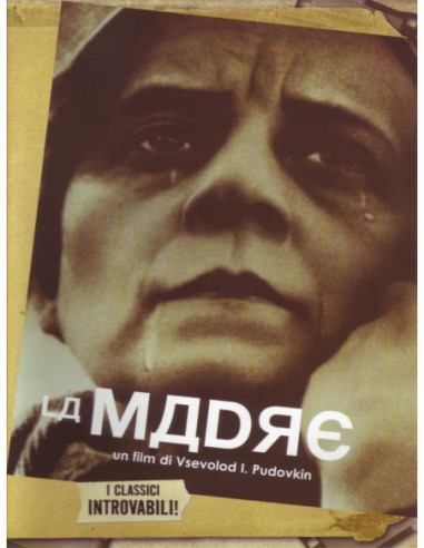 Madre (La) (ed.2010)