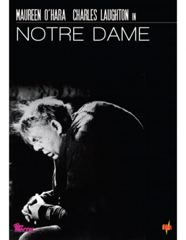 Notre Dame