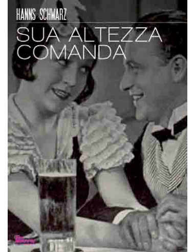 Sua Altezza Comanda