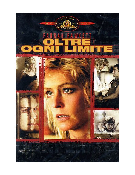 Oltre Ogni Limite