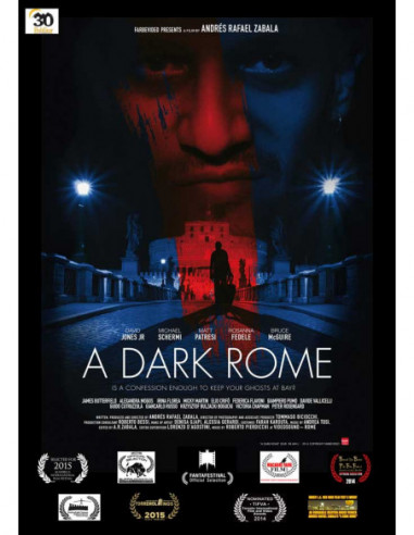 Dark Rome (A)