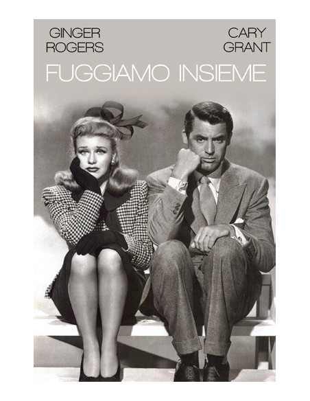 Fuggiamo Insieme