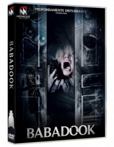 Babadook