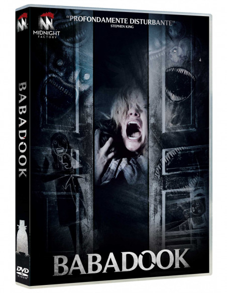 Babadook