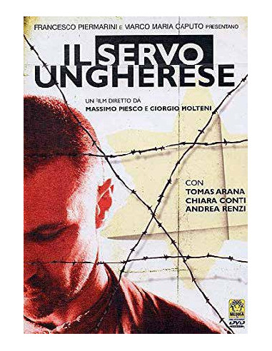 Servo Ungherese (Il)