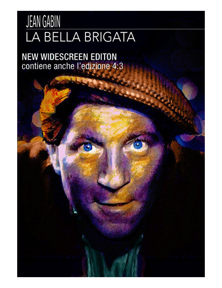 Bella Brigata (La)