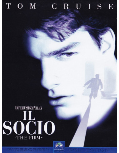 Socio (Il)