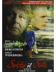 Sotto Il Sole
