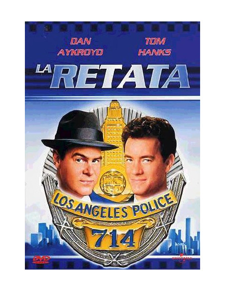 Retata (La)