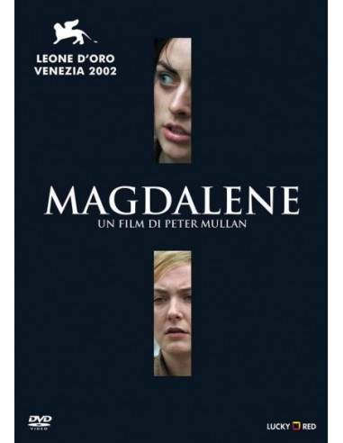 Magdalene