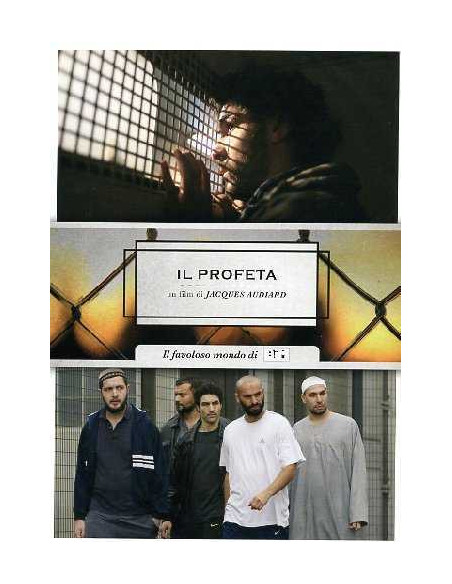 Profeta (Il)