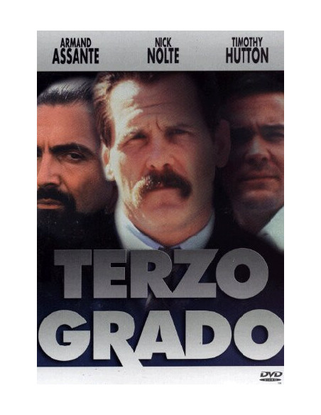 Terzo Grado