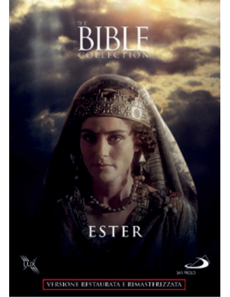 Ester (ed.2018)