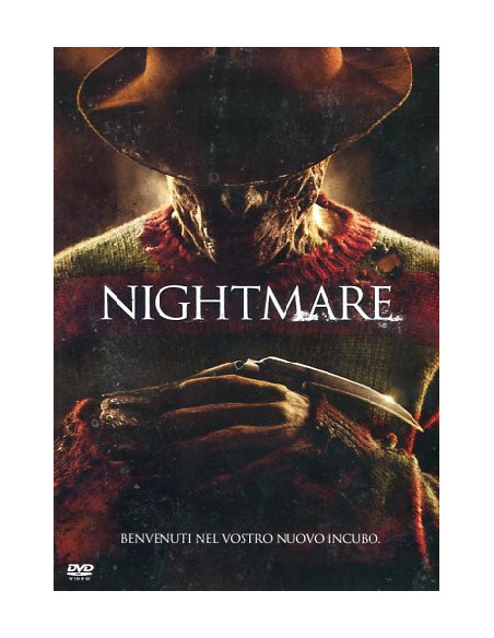 Nightmare (2010)
